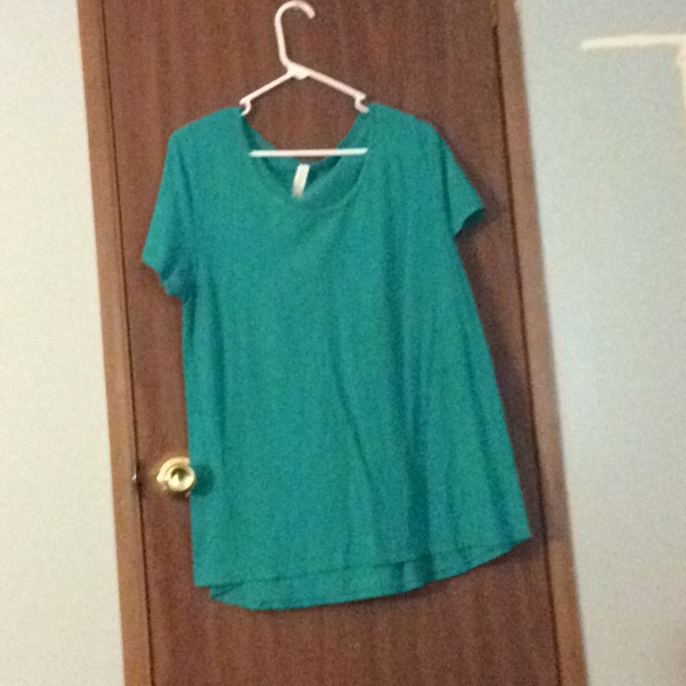 LulaRoe Top